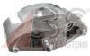 NK 2148105 Brake Caliper